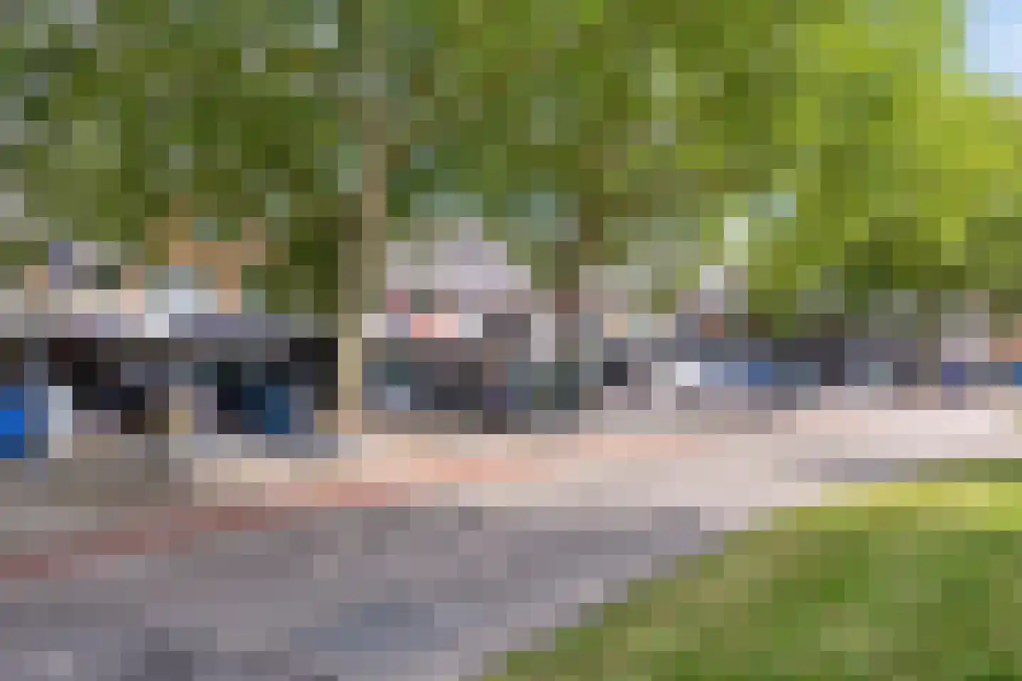 Sperwerstraat 40 Badhoevedorp thumbnail 44