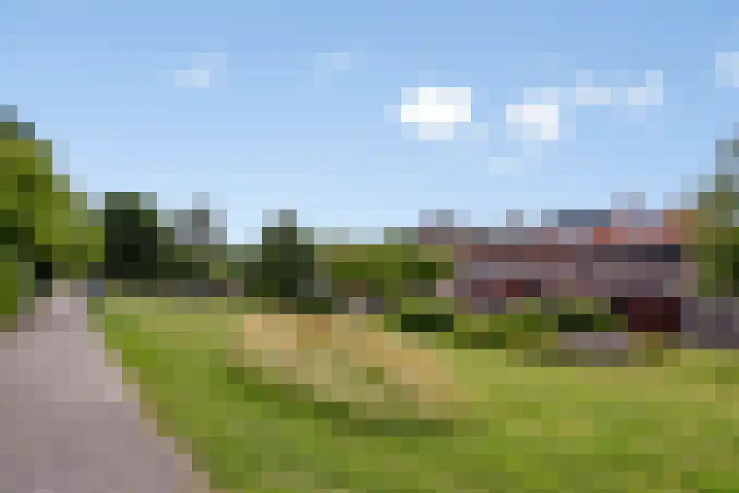 Sperwerstraat 40 Badhoevedorp thumbnail 45