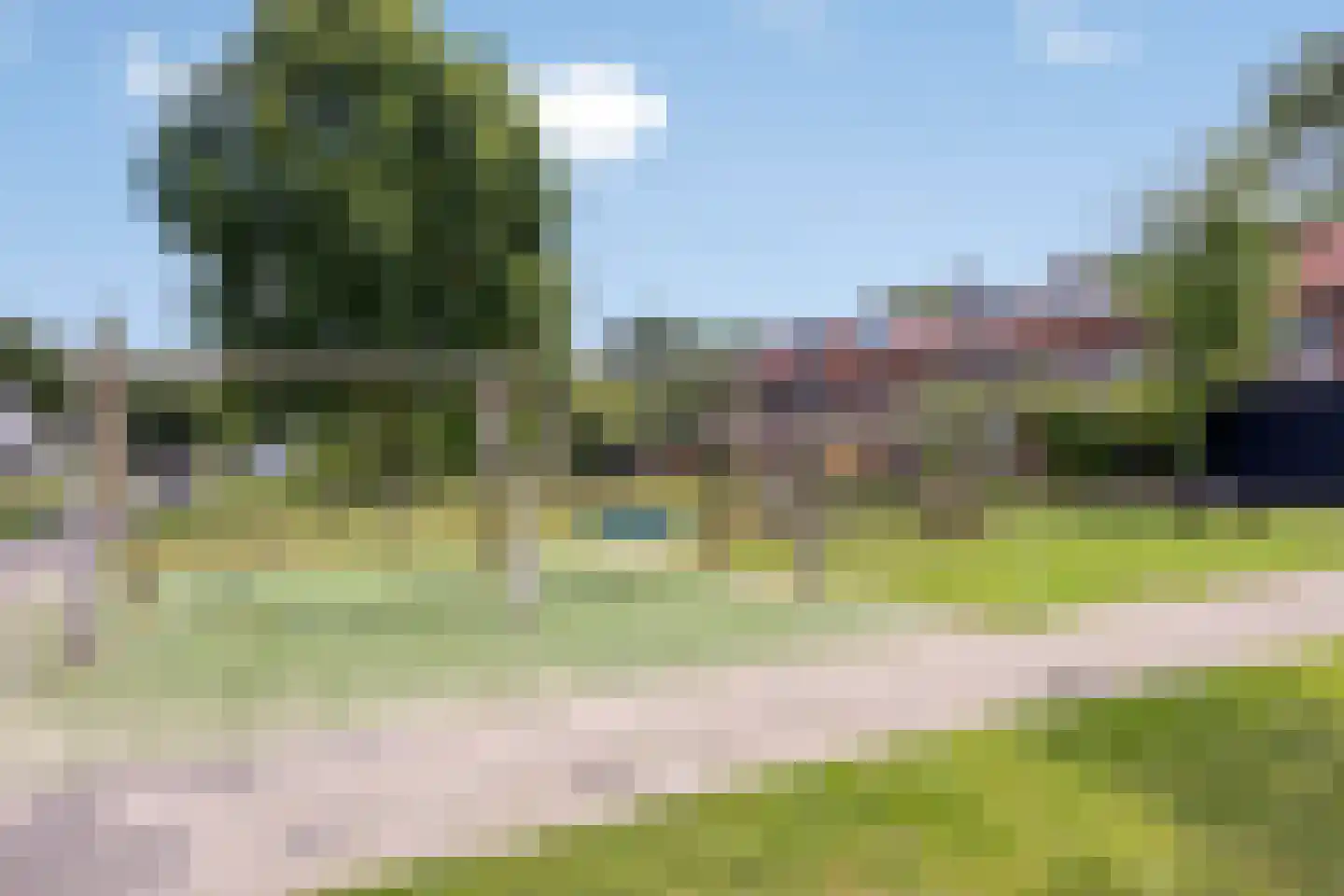 Sperwerstraat 40 Badhoevedorp thumbnail 47