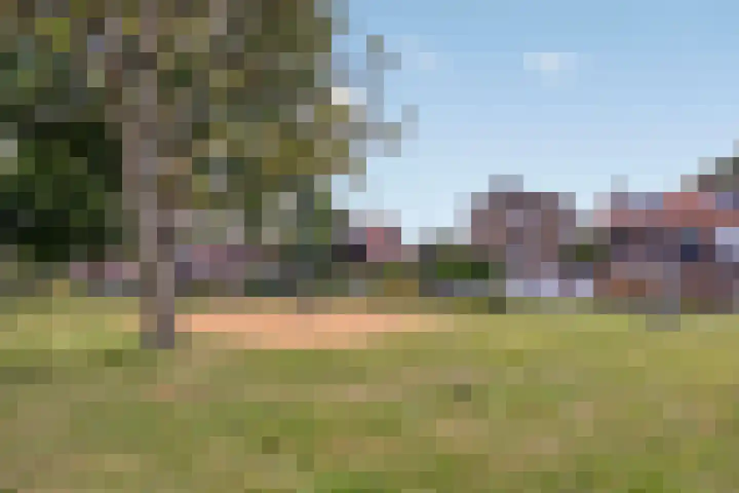 Sperwerstraat 40 Badhoevedorp thumbnail 48
