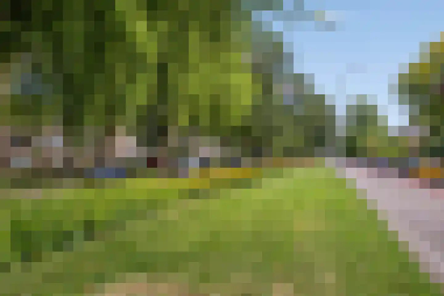 Sperwerstraat 40 Badhoevedorp thumbnail 49