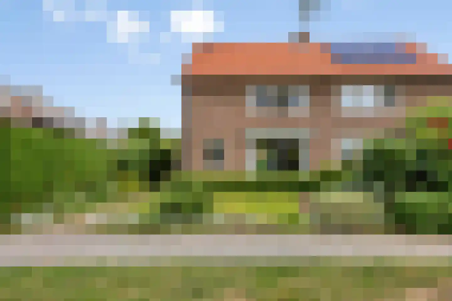 Sperwerstraat 40 Badhoevedorp thumbnail 5