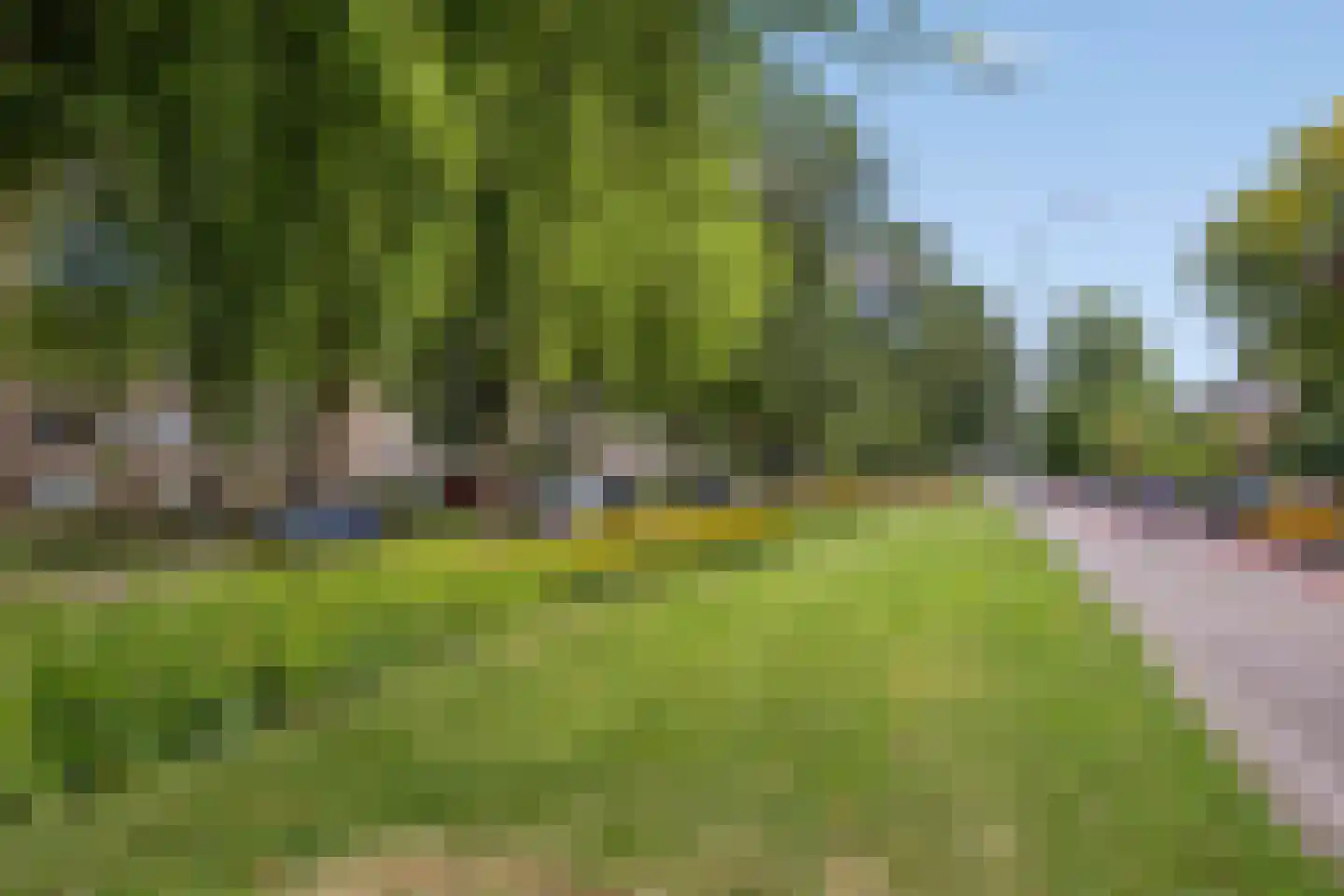 Sperwerstraat 40 Badhoevedorp thumbnail 50