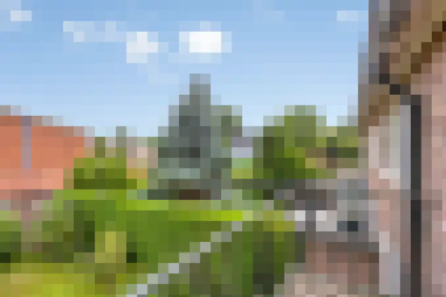 Sperwerstraat 40 Badhoevedorp thumbnail 55
