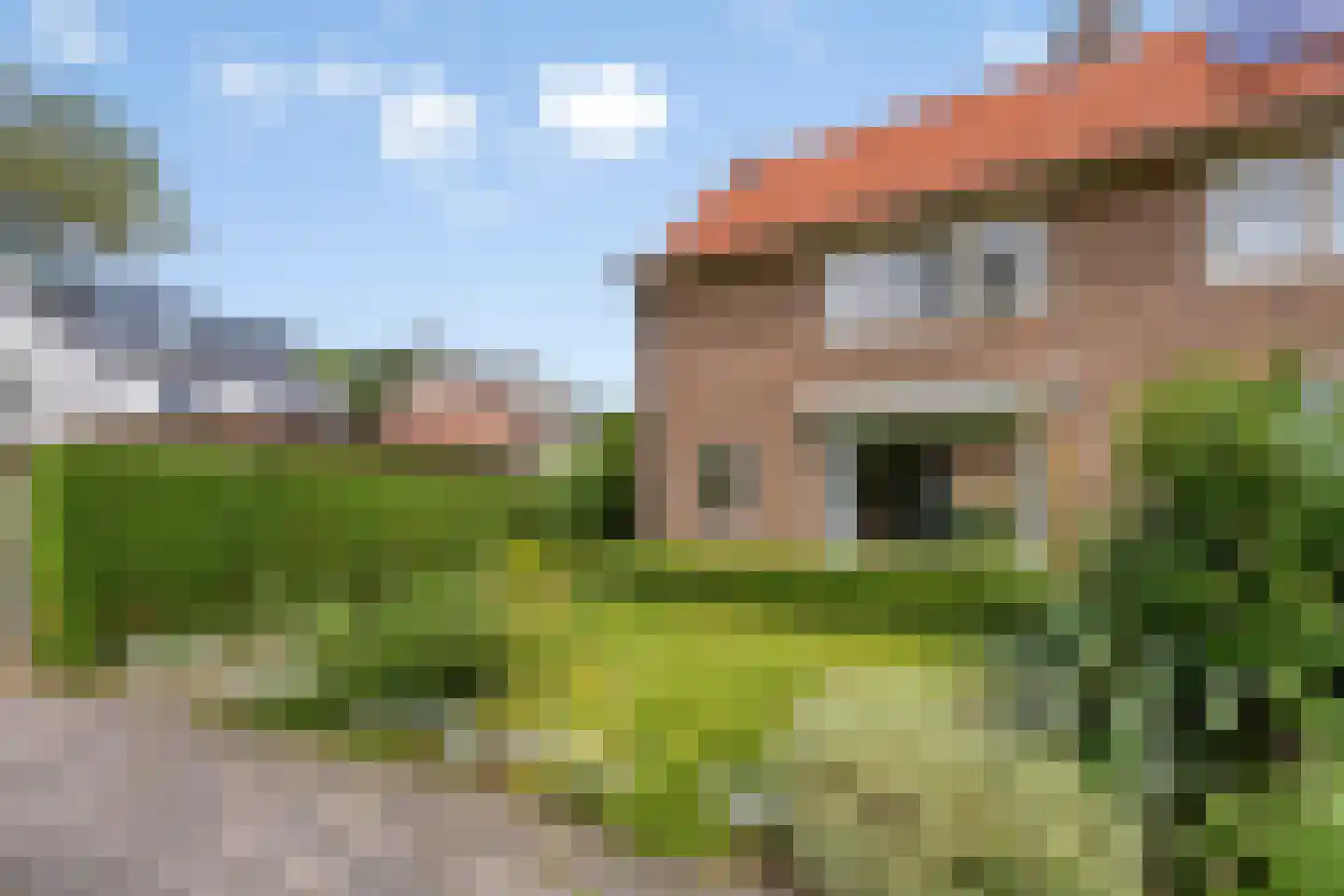 Sperwerstraat 40 Badhoevedorp thumbnail 6