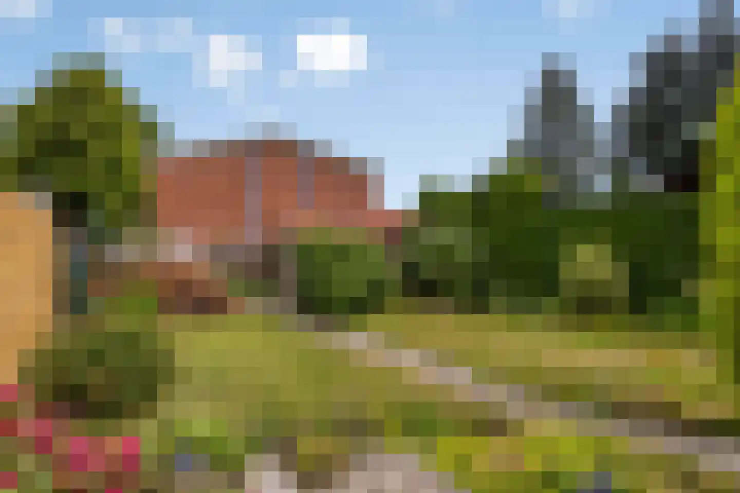 Sperwerstraat 40 Badhoevedorp thumbnail 6