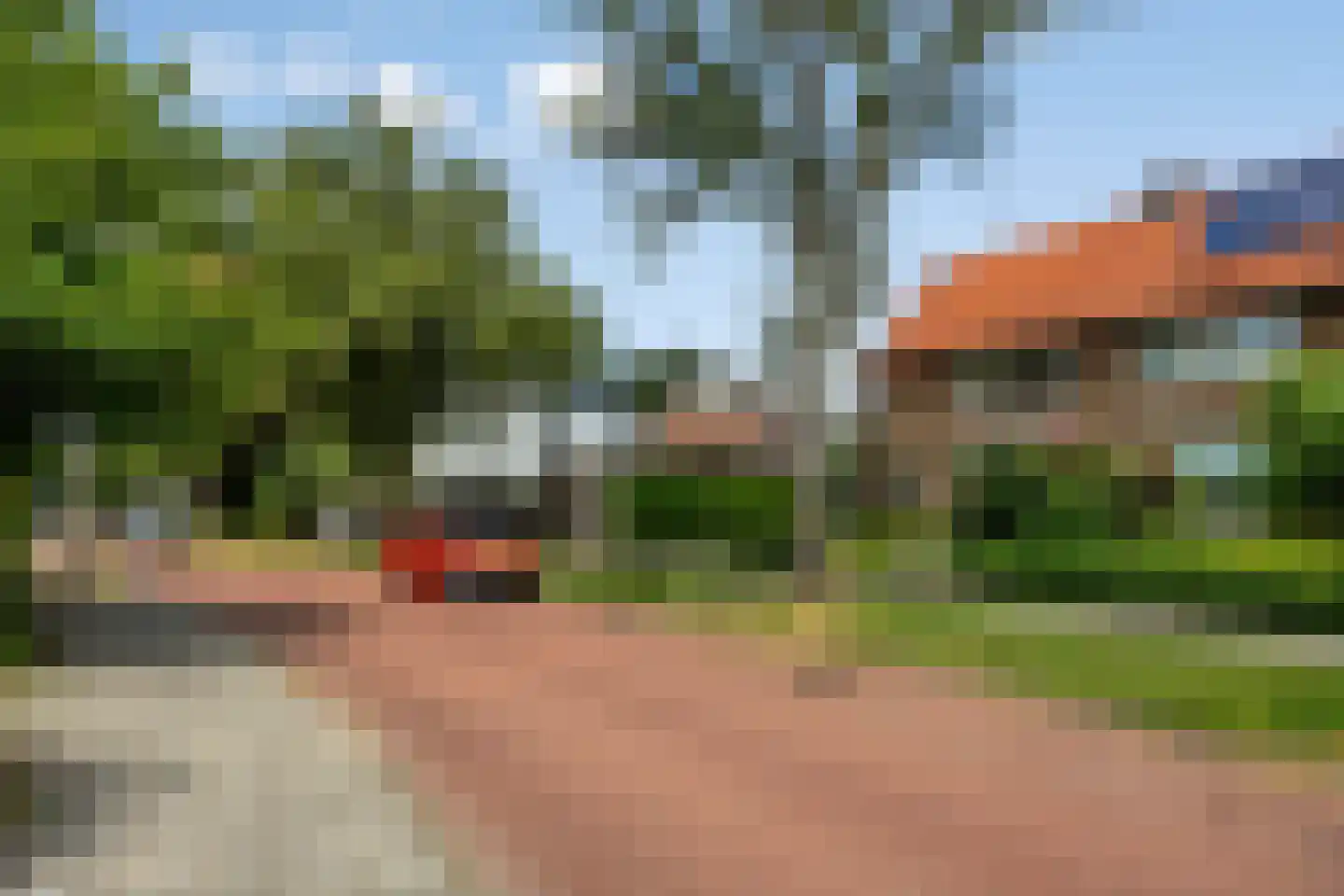 Sperwerstraat 40 Badhoevedorp thumbnail 7
