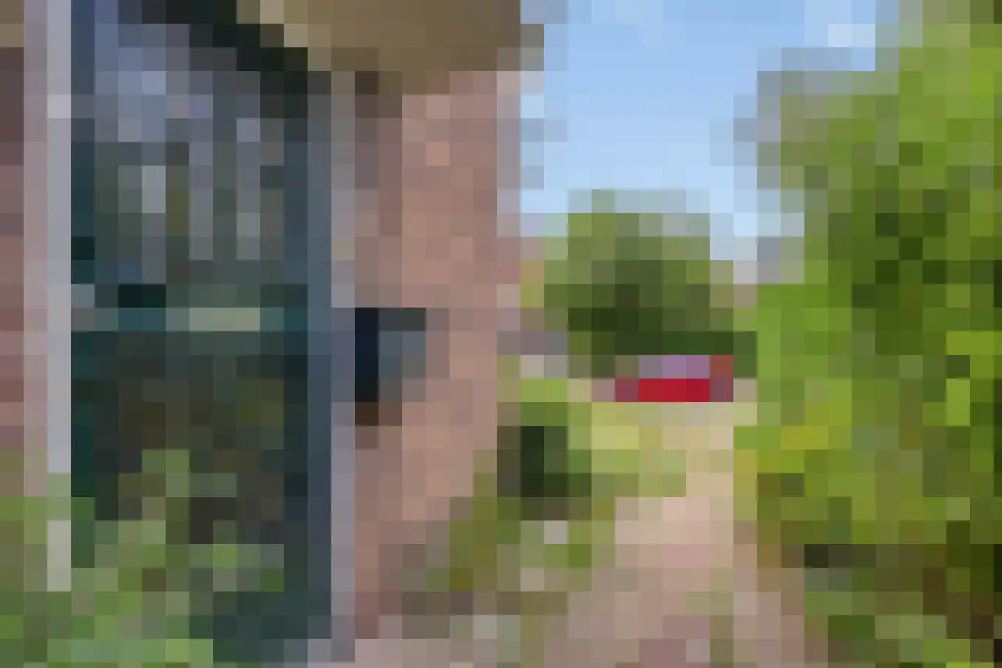 Sperwerstraat 40 Badhoevedorp thumbnail 8