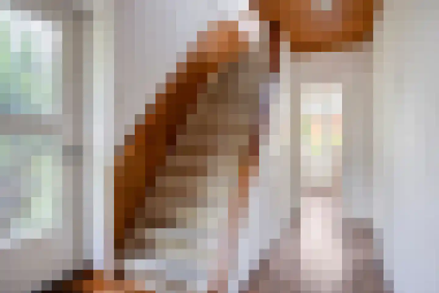 Sperwerstraat 40 Badhoevedorp thumbnail 9