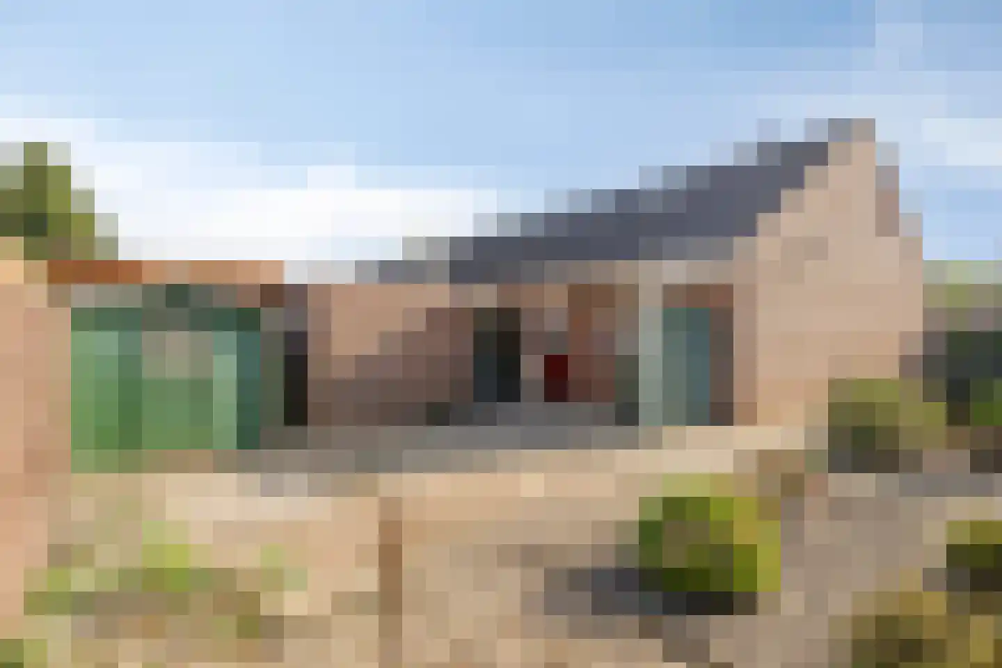 Sperwerstraat 40 Didam thumbnail 10