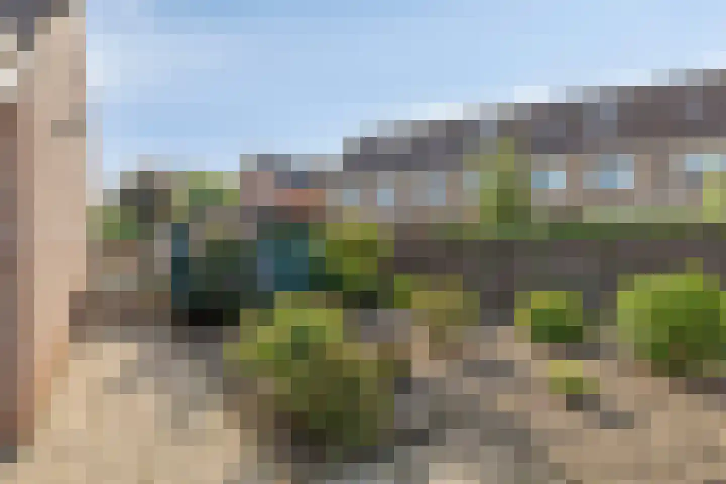 Sperwerstraat 40 Didam thumbnail 11