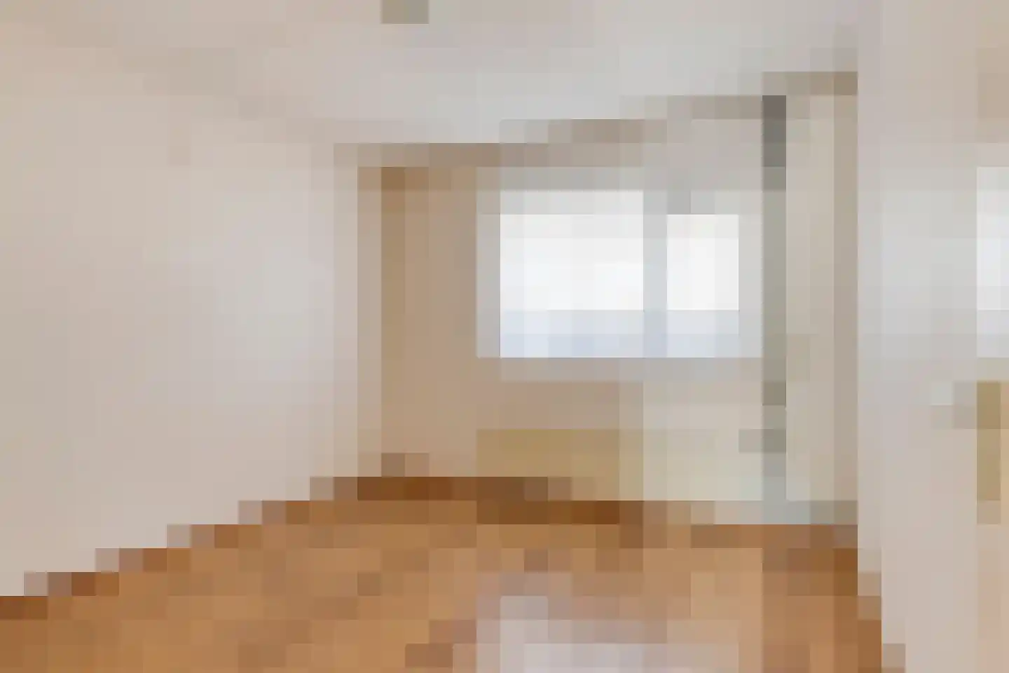 Sperwerstraat 40 Didam thumbnail 12