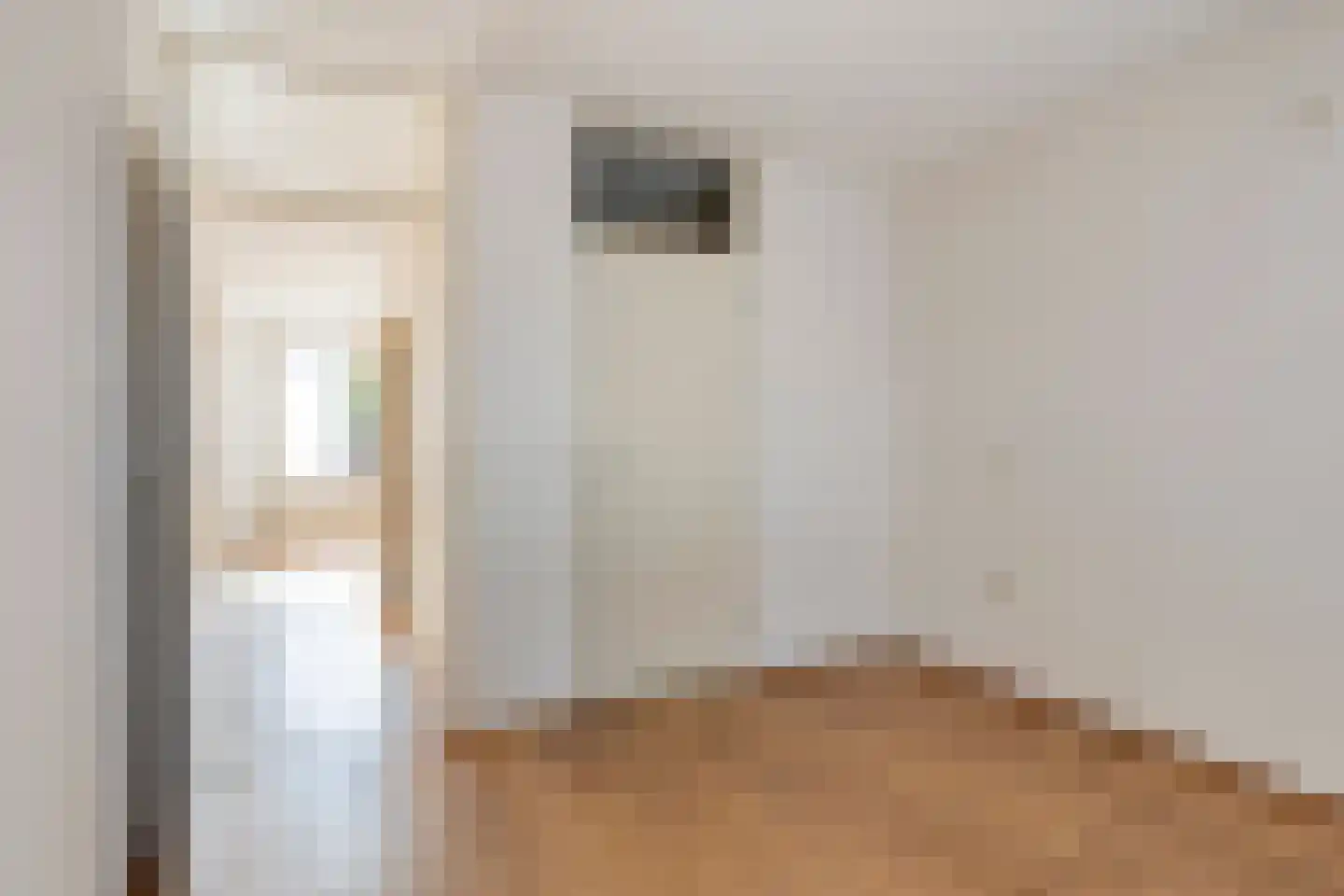 Sperwerstraat 40 Didam thumbnail 13