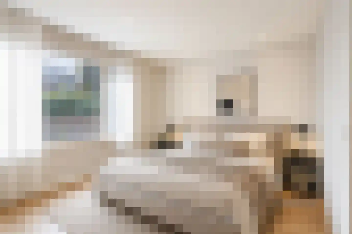 Sperwerstraat 40 Didam thumbnail 14
