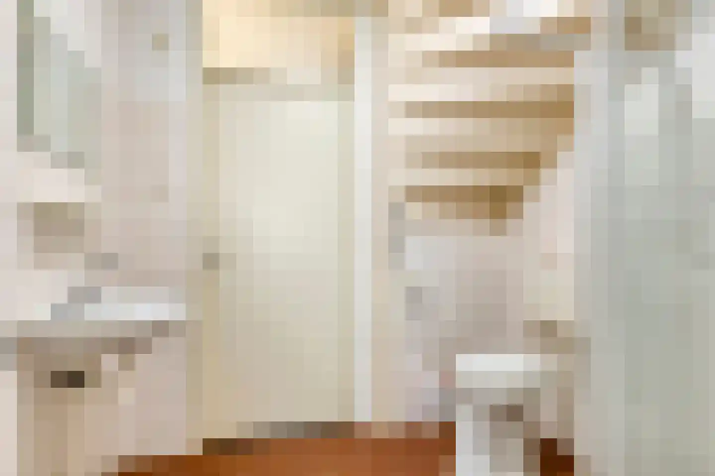 Sperwerstraat 40 Didam thumbnail 15