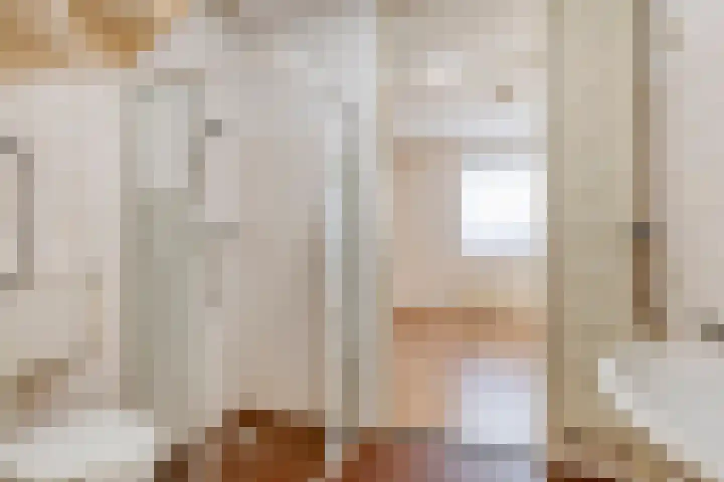 Sperwerstraat 40 Didam thumbnail 16