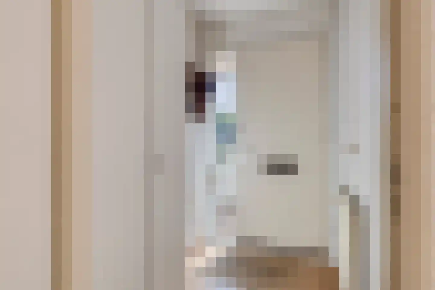 Sperwerstraat 40 Didam thumbnail 18