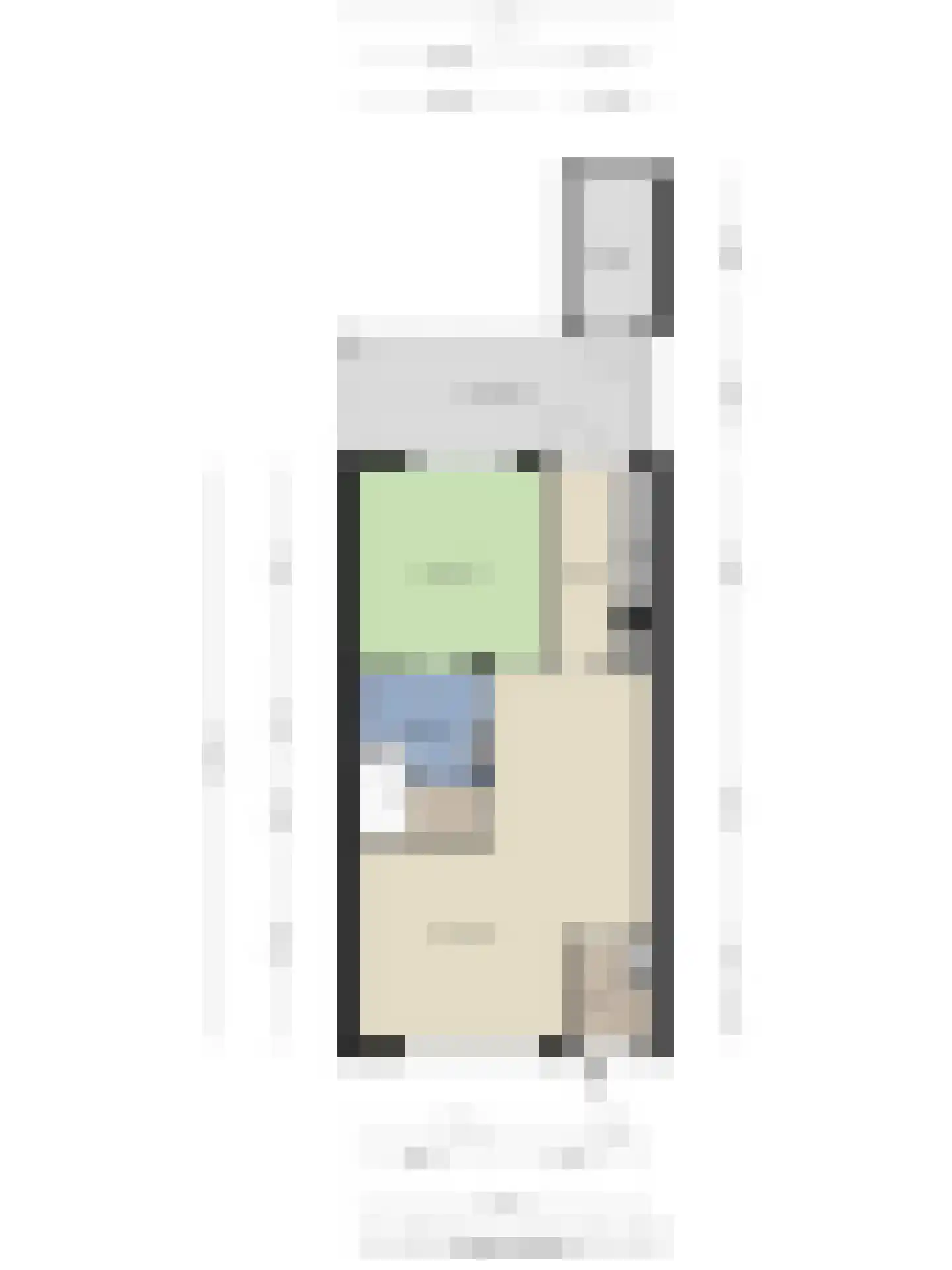 Sperwerstraat 40 Didam thumbnail 19