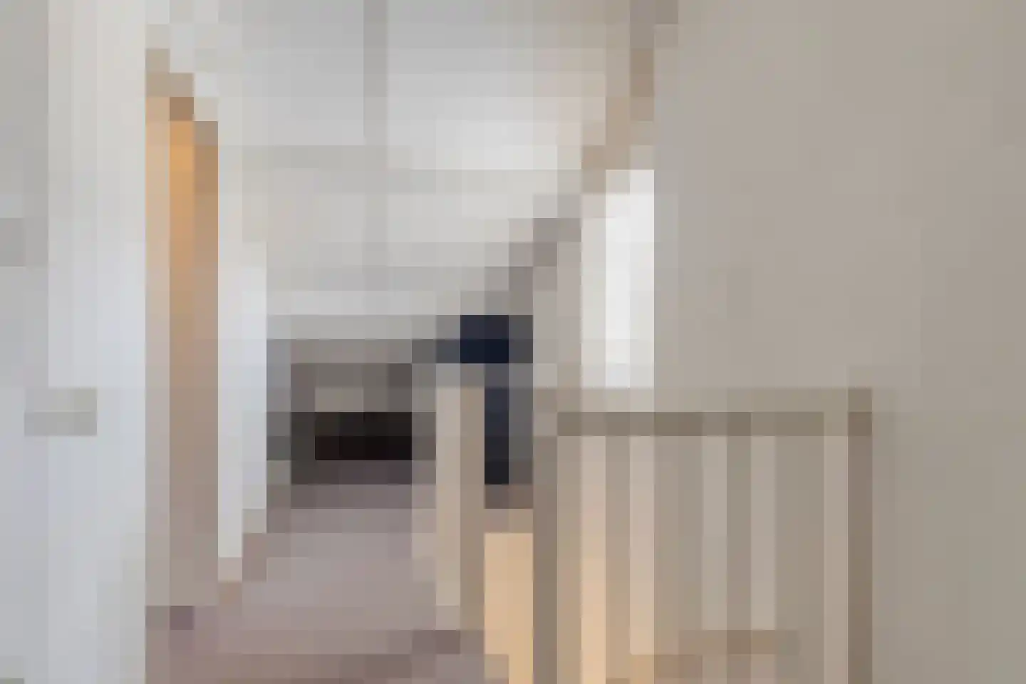 Sperwerstraat 40 Didam thumbnail 20