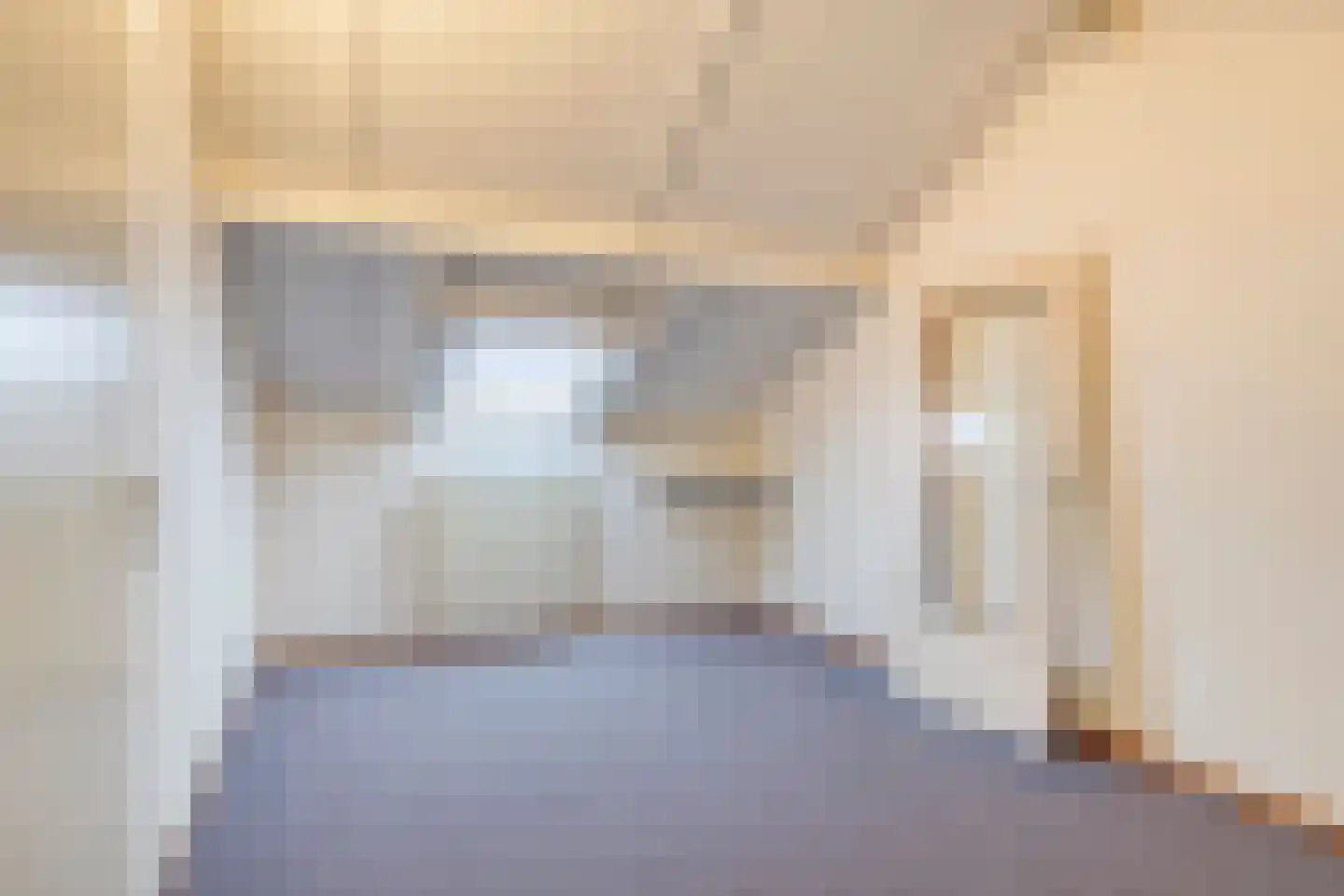 Sperwerstraat 40 Didam thumbnail 21