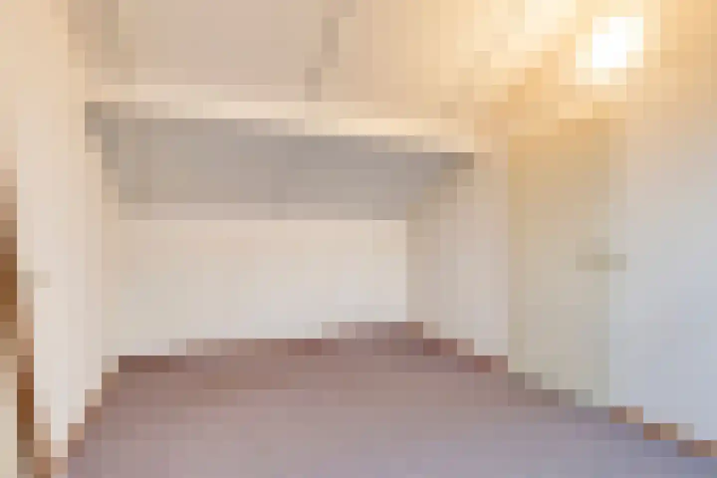 Sperwerstraat 40 Didam thumbnail 22
