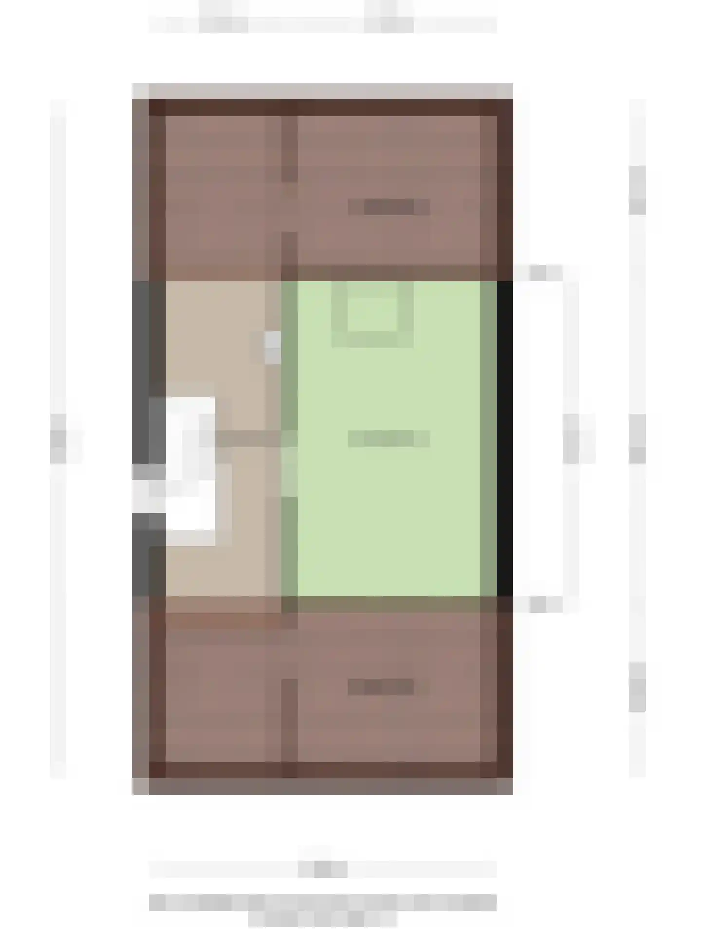 Sperwerstraat 40 Didam thumbnail 23