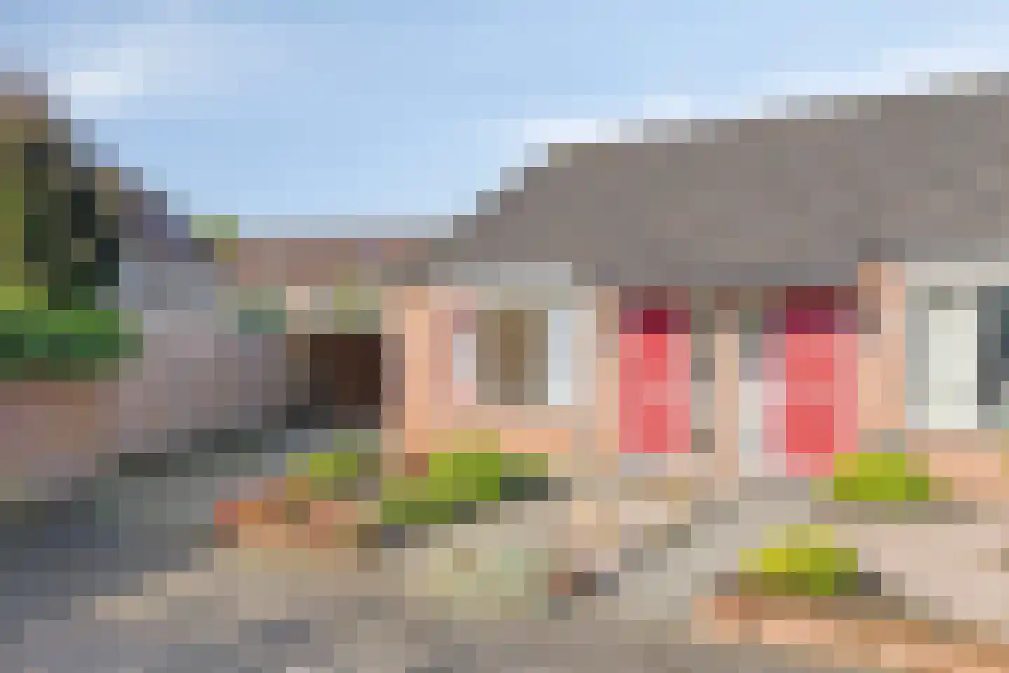 Sperwerstraat 40 Didam thumbnail 24