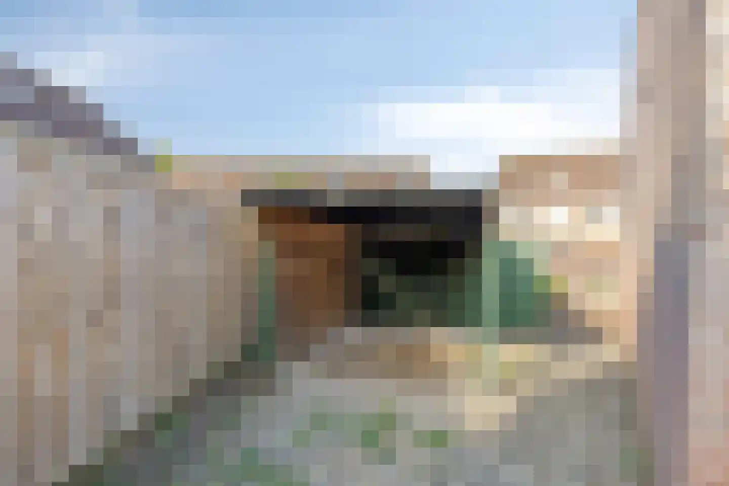 Sperwerstraat 40 Didam thumbnail 25