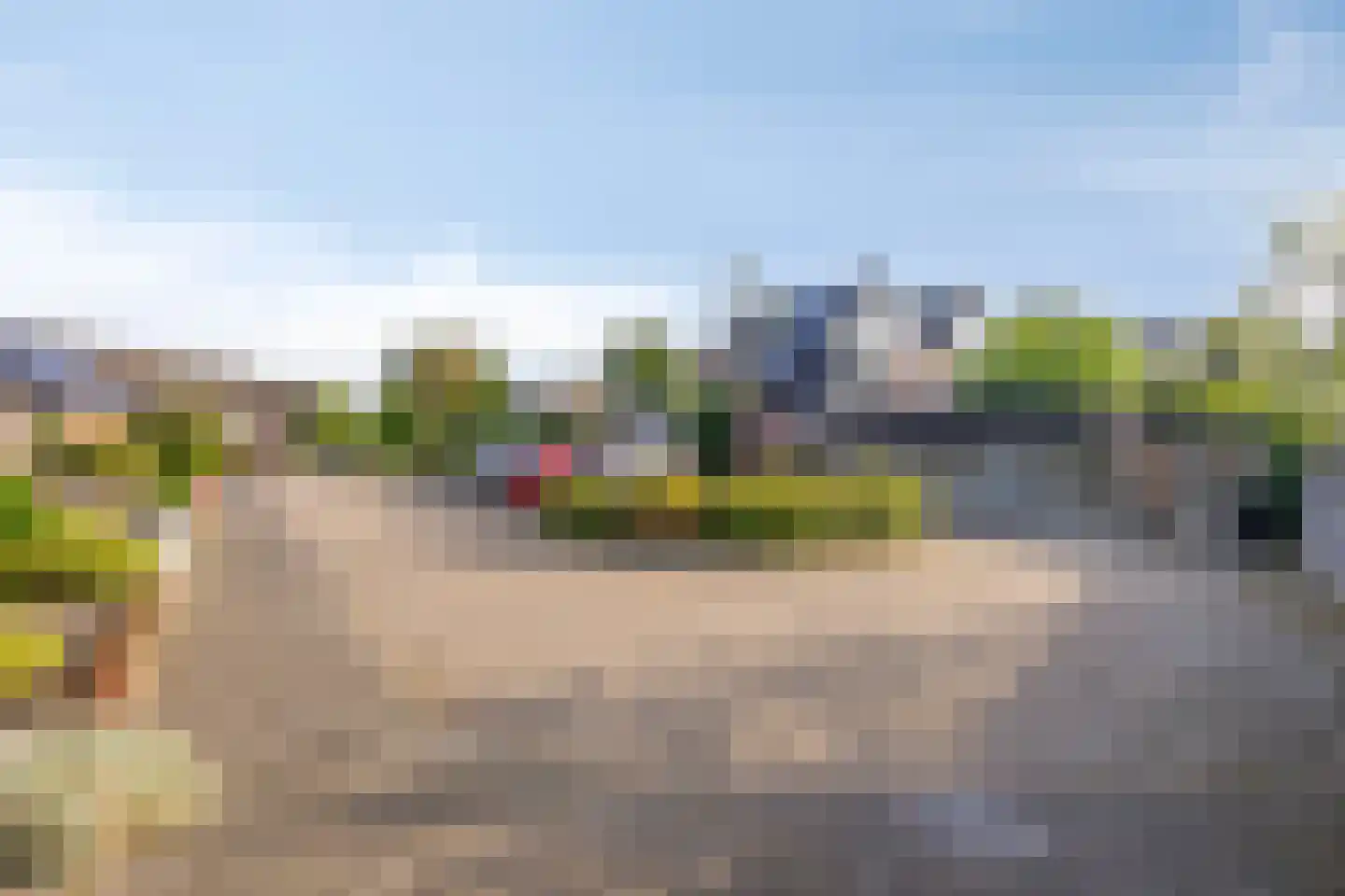 Sperwerstraat 40 Didam thumbnail 26