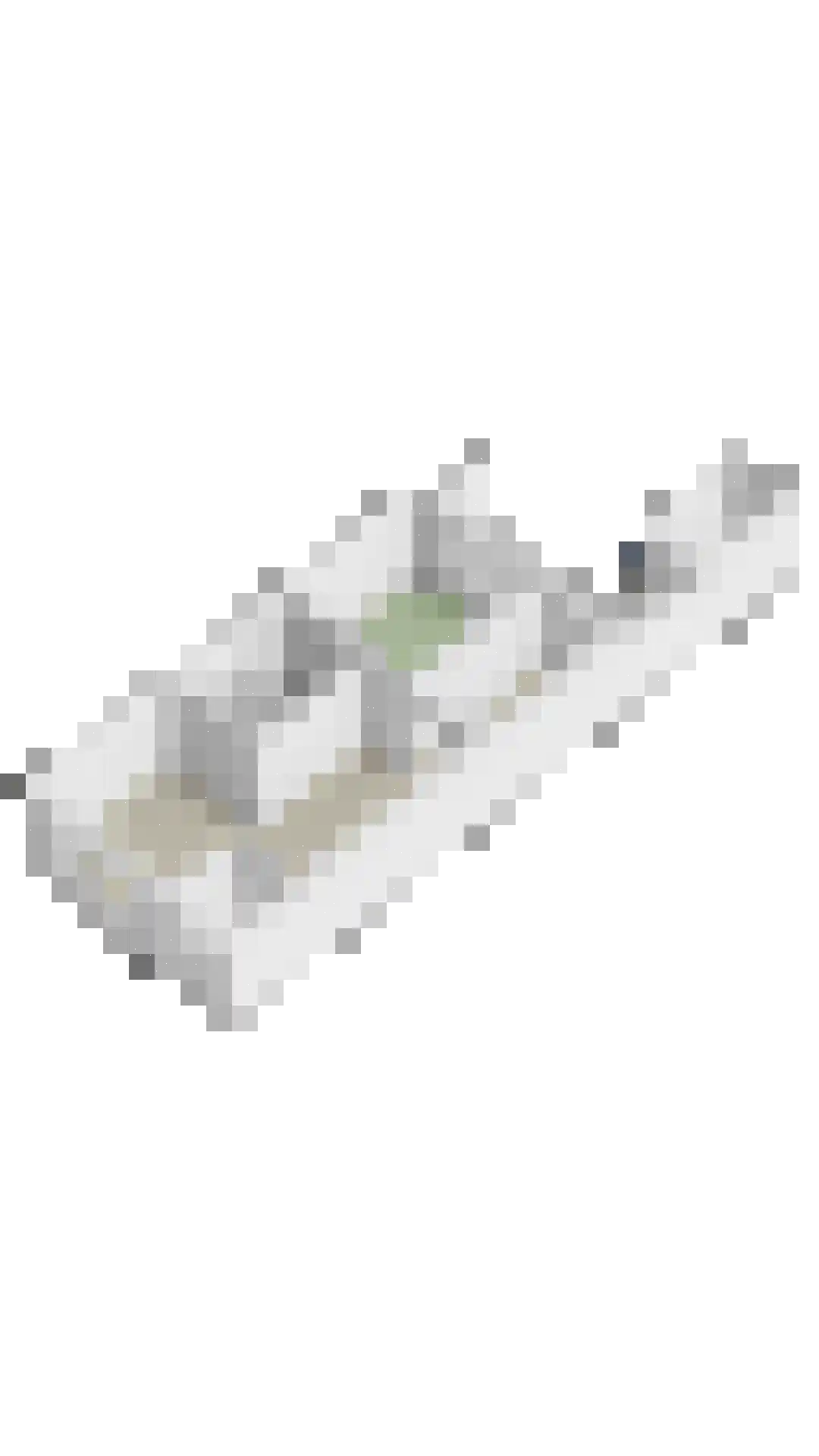 Sperwerstraat 40 Didam thumbnail 32