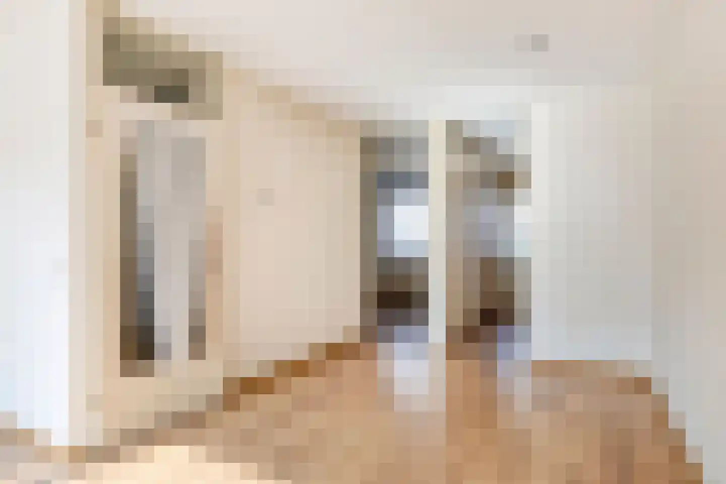 Sperwerstraat 40 Didam thumbnail 4