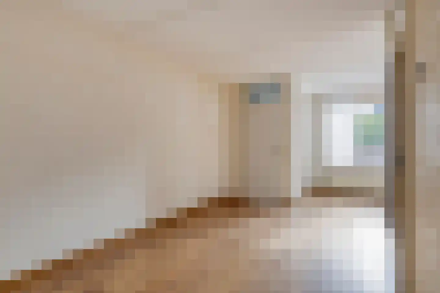 Sperwerstraat 40 Didam thumbnail 5