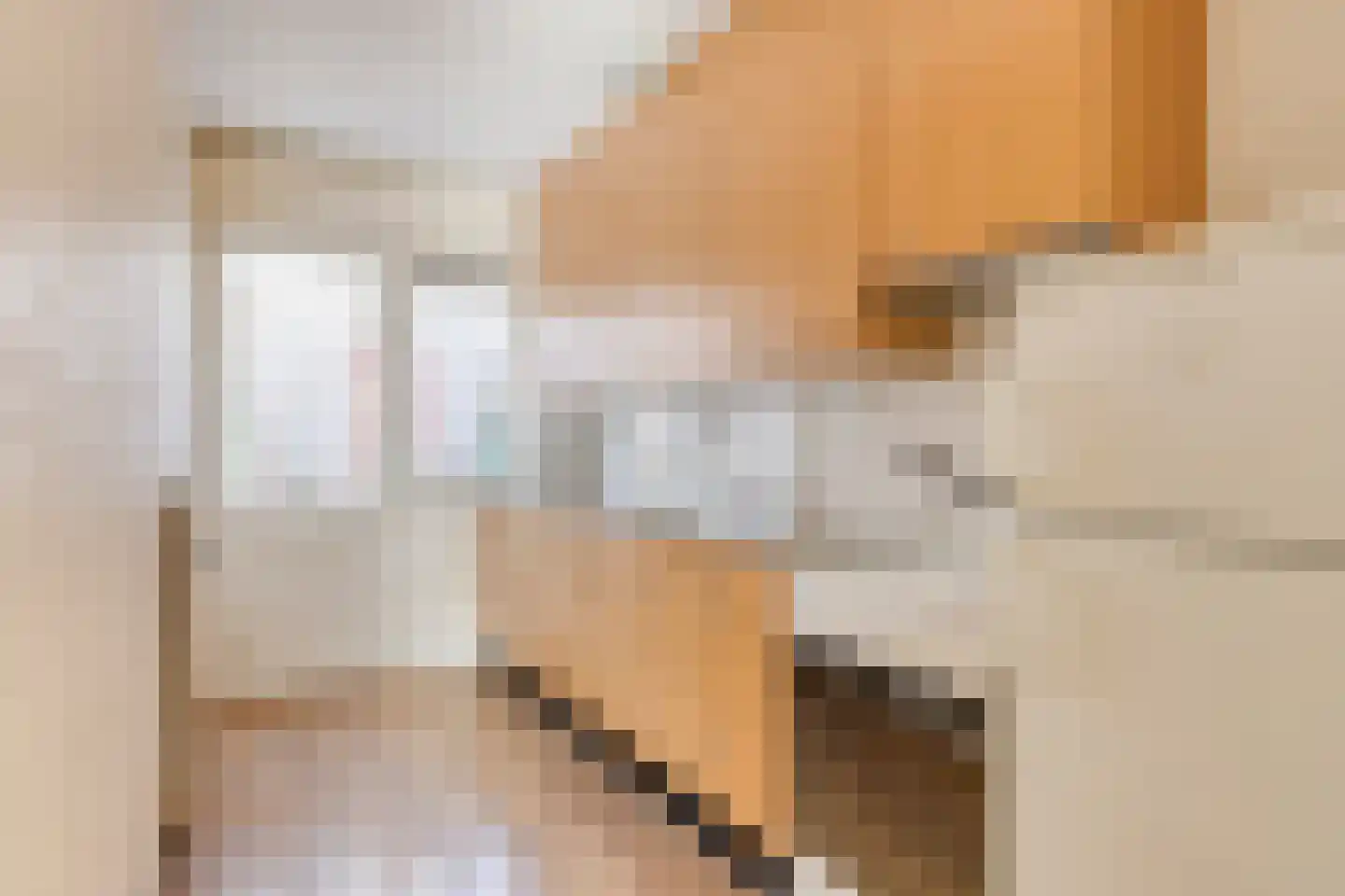 Sperwerstraat 40 Didam thumbnail 6