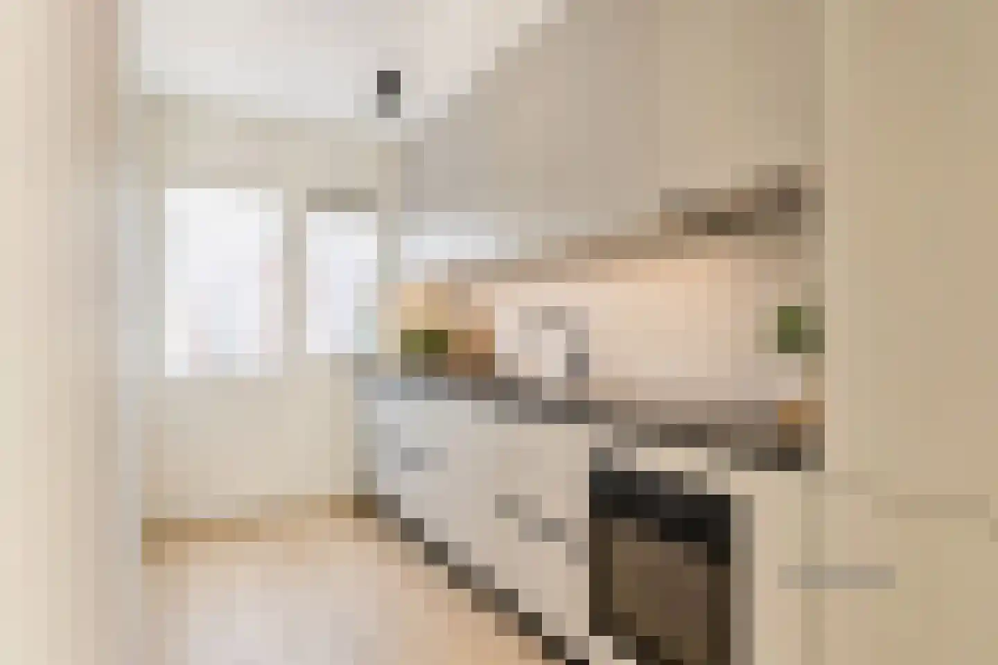 Sperwerstraat 40 Didam thumbnail 8