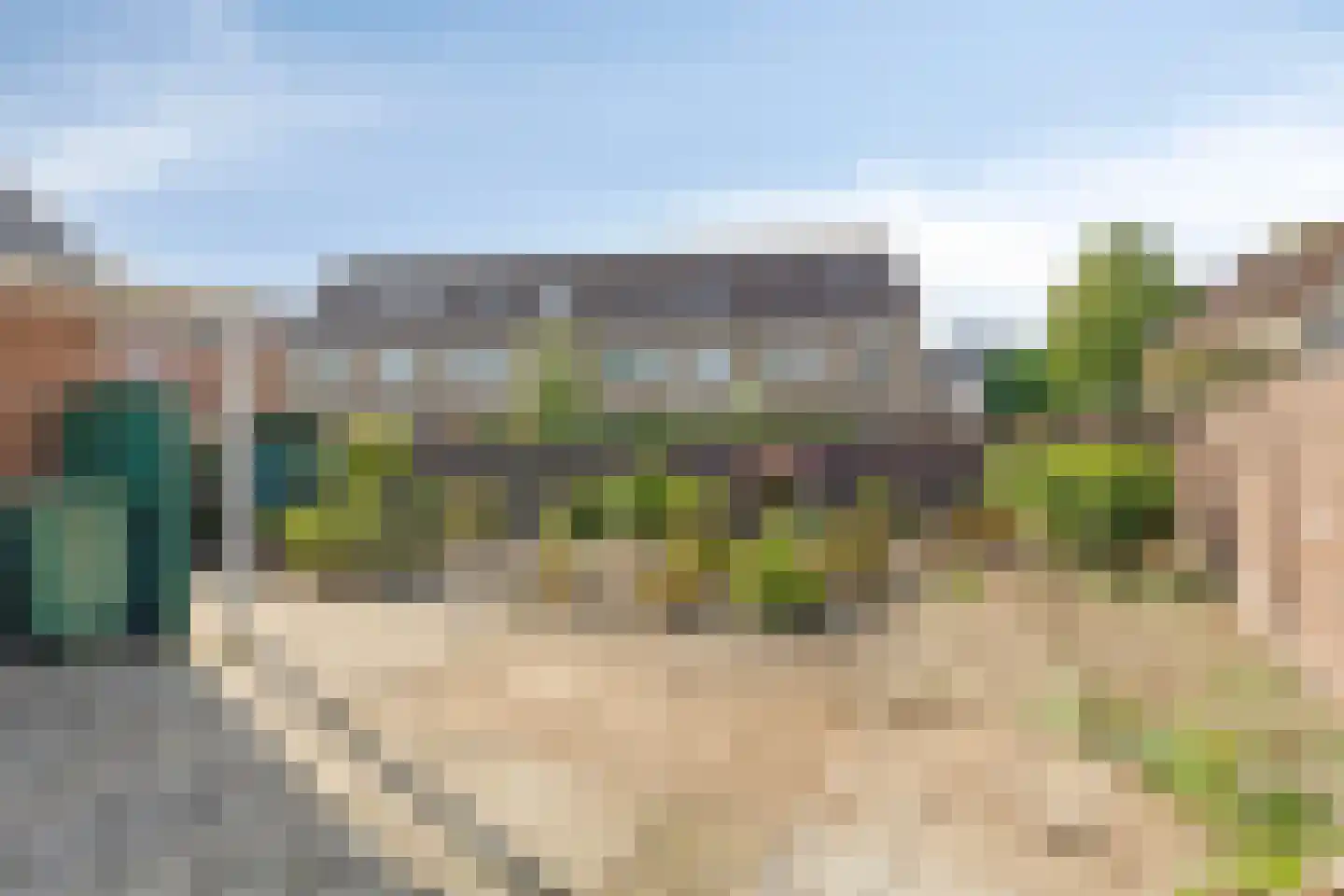 Sperwerstraat 40 Didam thumbnail 9