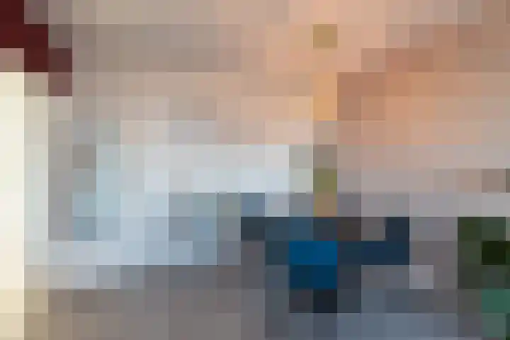 Sperwerstraat 42 Sliedrecht thumbnail 11