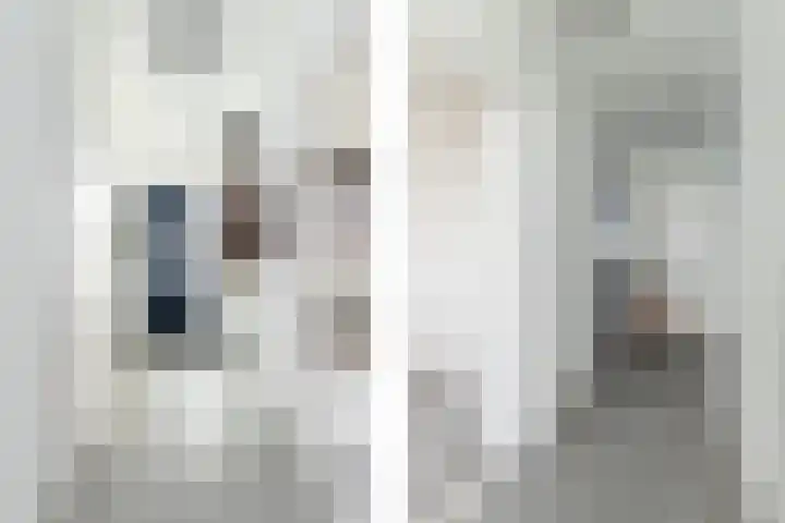 Sperwerstraat 42 Sliedrecht thumbnail 7