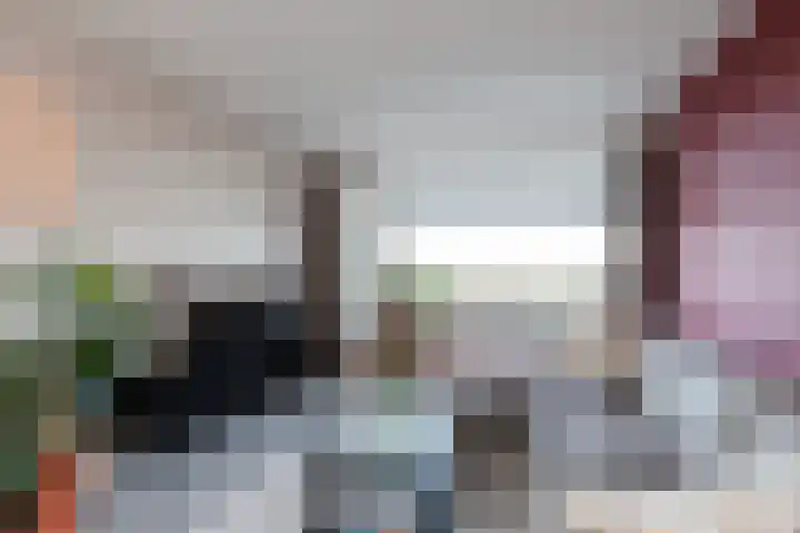 Sperwerstraat 42 Sliedrecht thumbnail 8