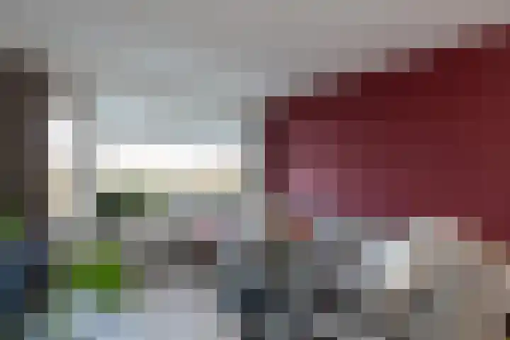 Sperwerstraat 42 Sliedrecht thumbnail 9