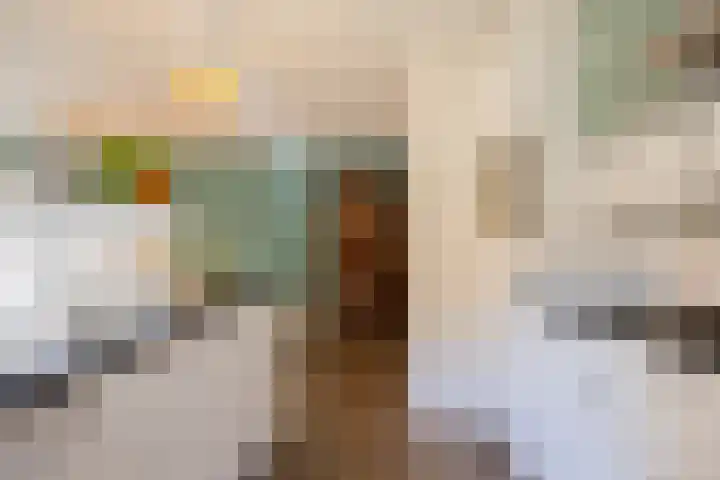 Sperwerstraat 46 Nijmegen thumbnail 7
