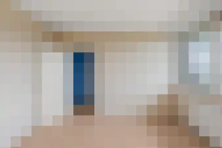 Sperwerstraat 46 Sliedrecht thumbnail 24