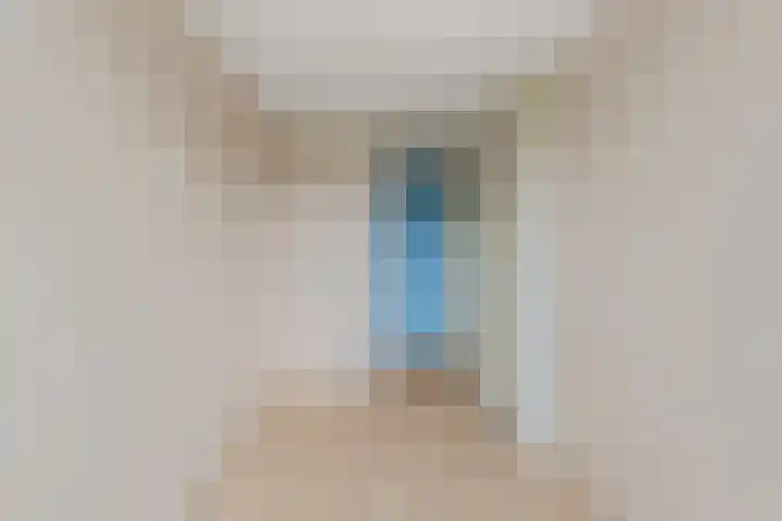 Sperwerstraat 46 Sliedrecht thumbnail 30