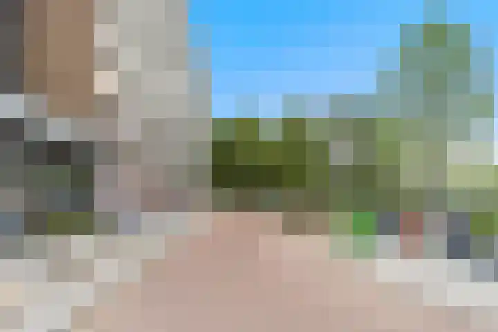 Sperwerstraat 46 Sliedrecht thumbnail 7