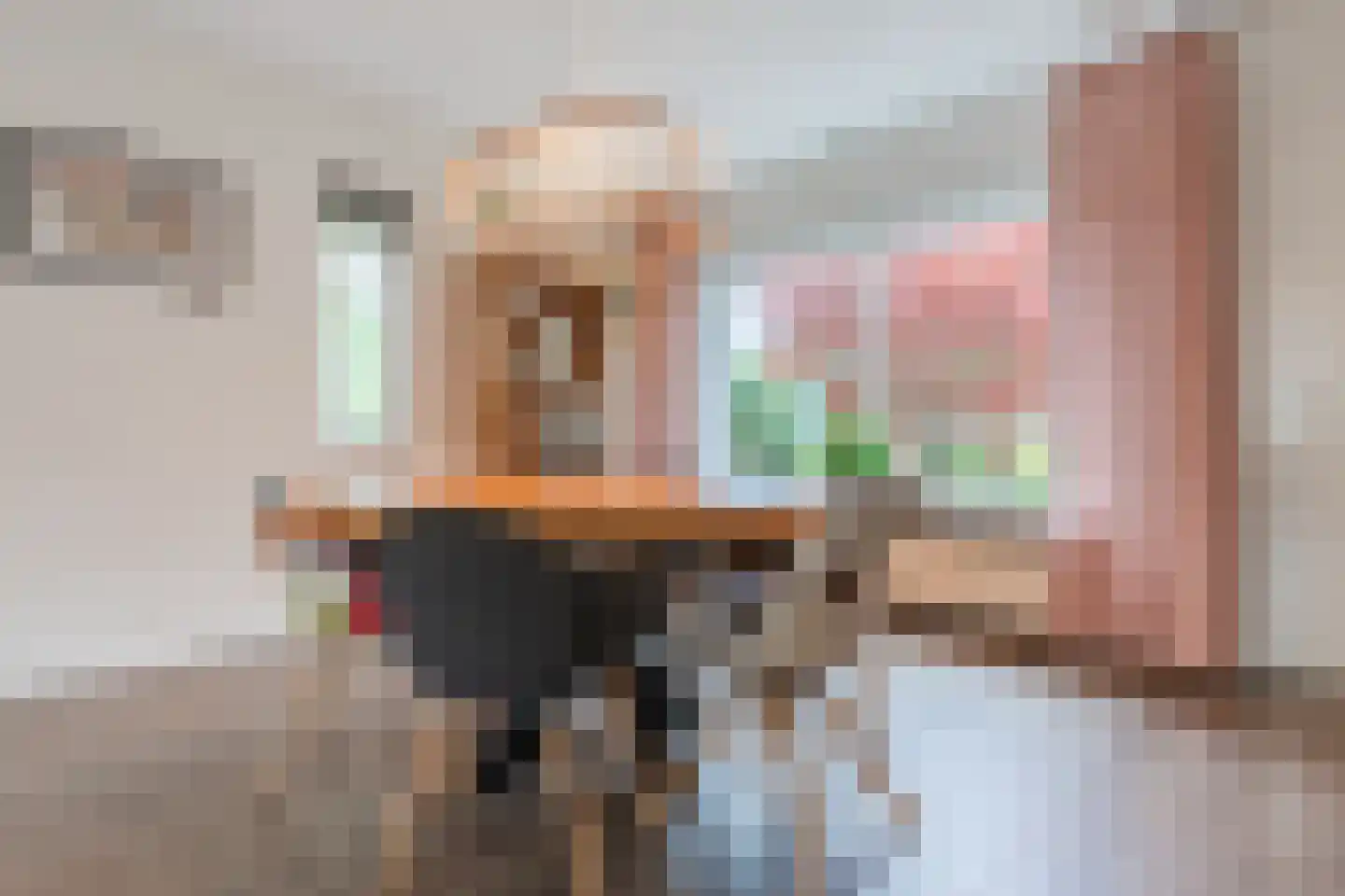 Sperwerstraat 48 Oosterhout thumbnail 10