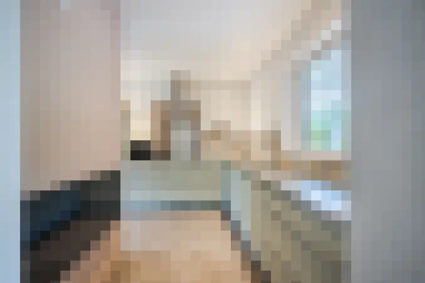 Sperwerstraat 48 Oosterhout thumbnail 11
