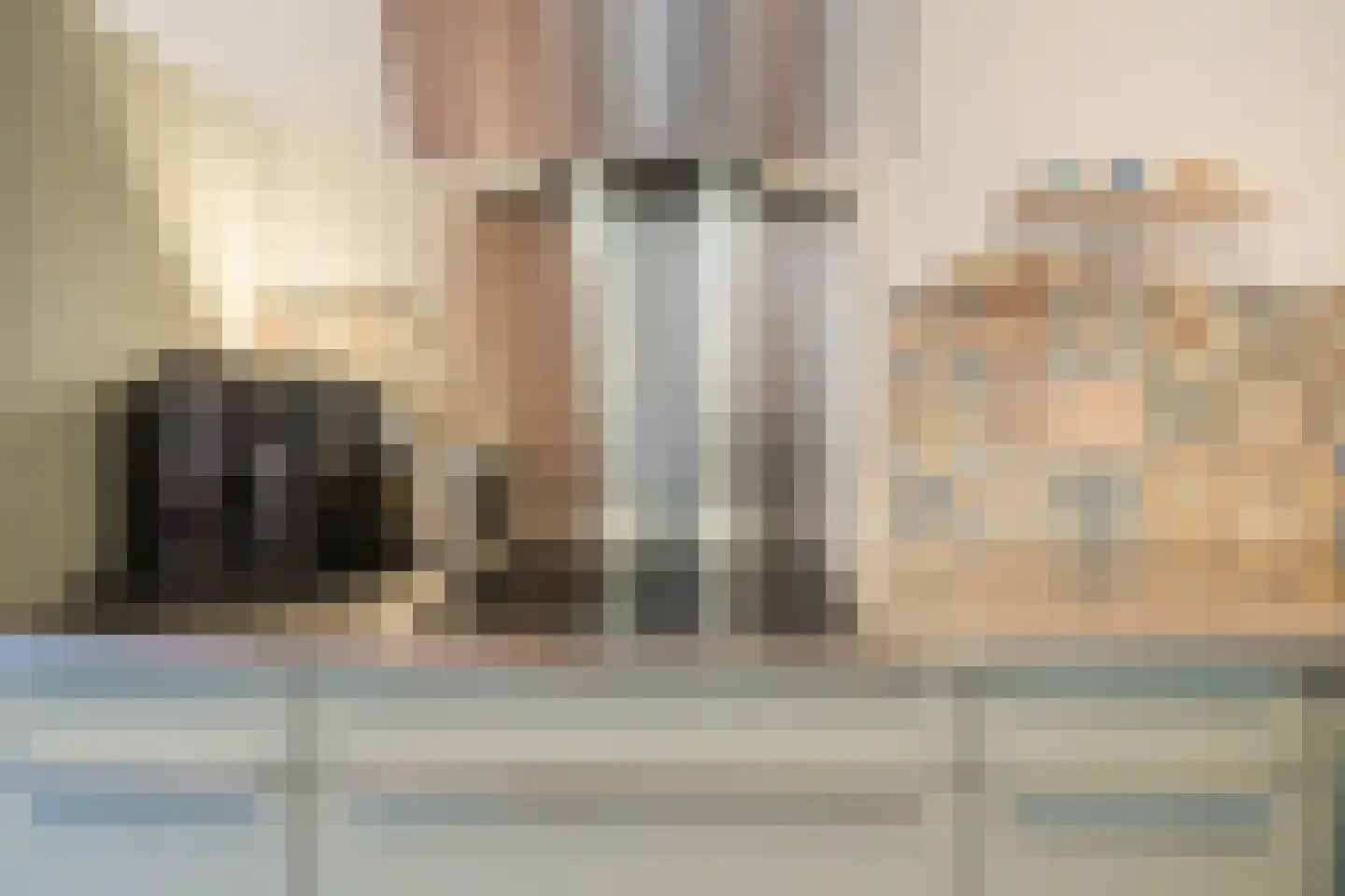Sperwerstraat 48 Oosterhout thumbnail 13