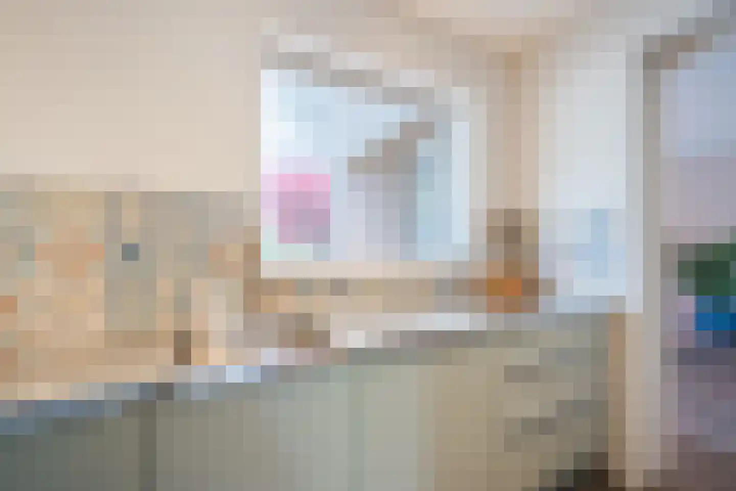 Sperwerstraat 48 Oosterhout thumbnail 17