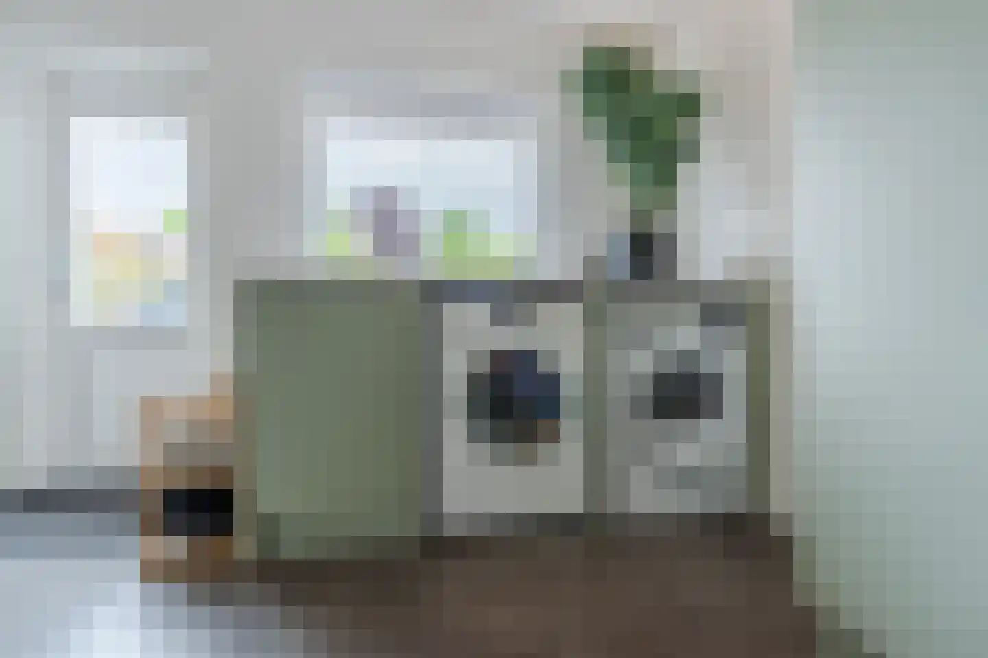 Sperwerstraat 48 Oosterhout thumbnail 18