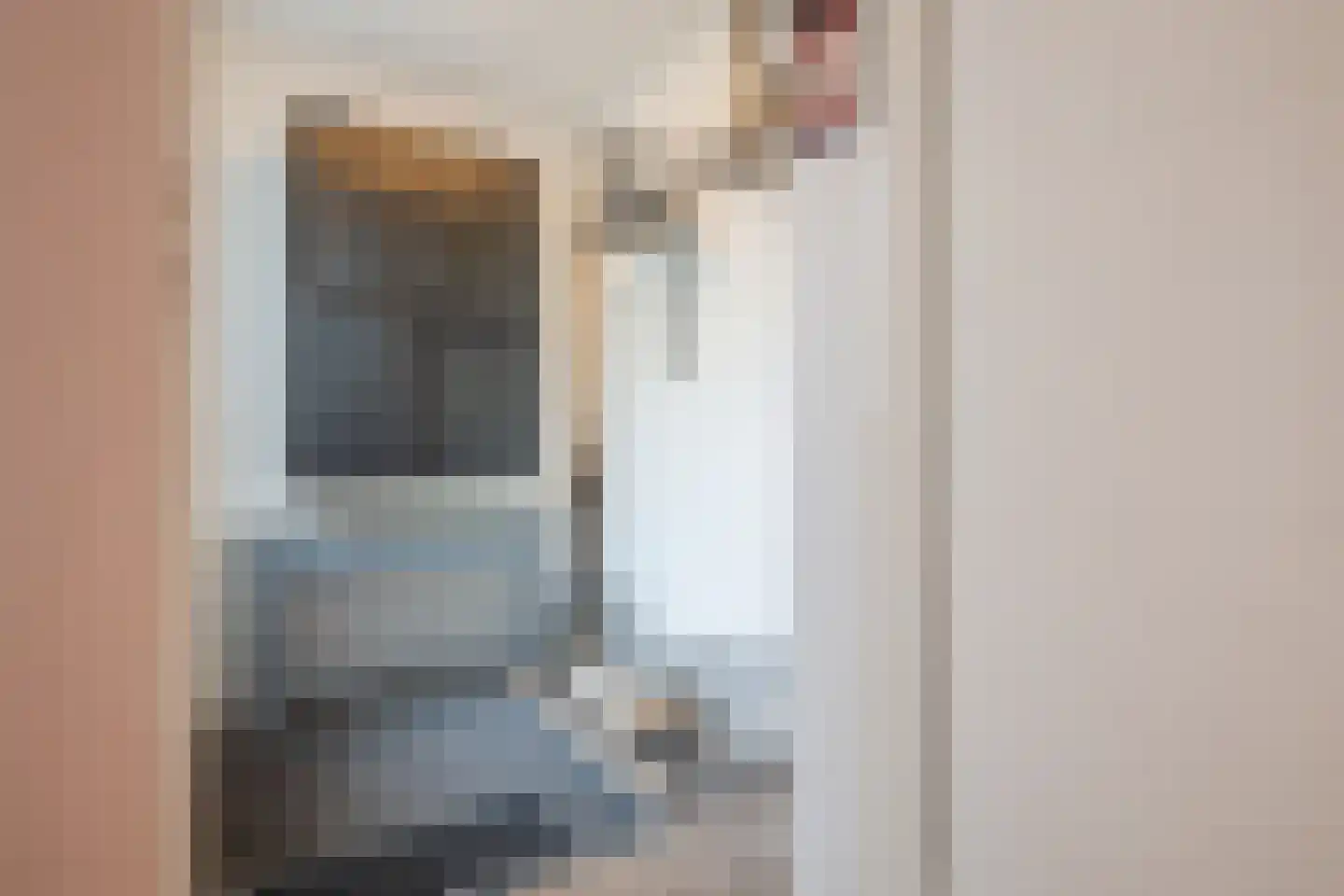 Sperwerstraat 48 Oosterhout thumbnail 20