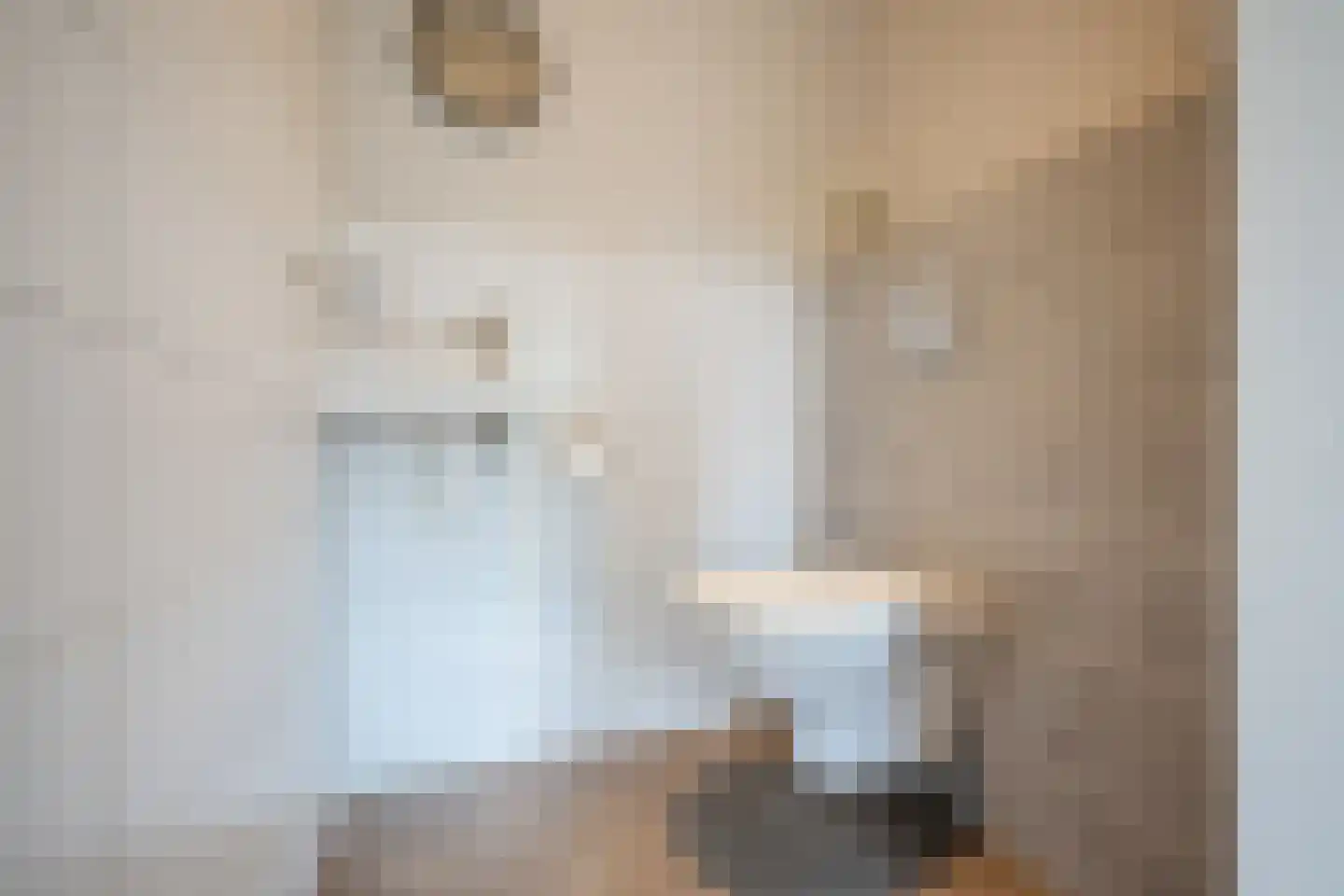Sperwerstraat 48 Oosterhout thumbnail 22